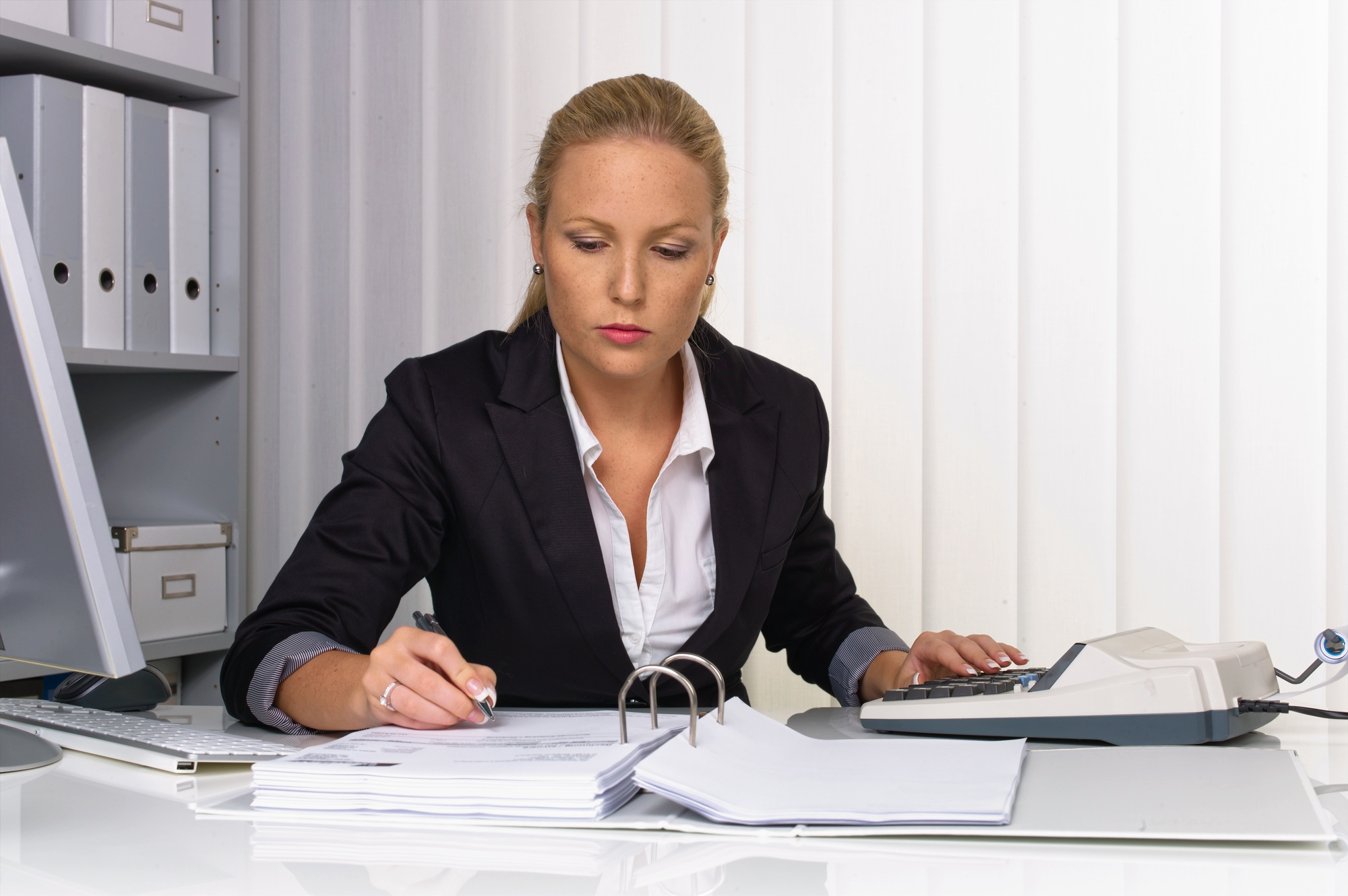 Everything You Need to Know About Tenant Evictions in Maryland